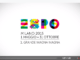 expo 2015 milano il grande magna magna