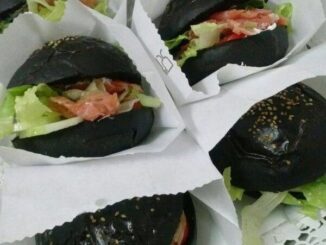 brunch roma i migliori