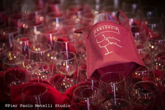 vini veri cerea 2015