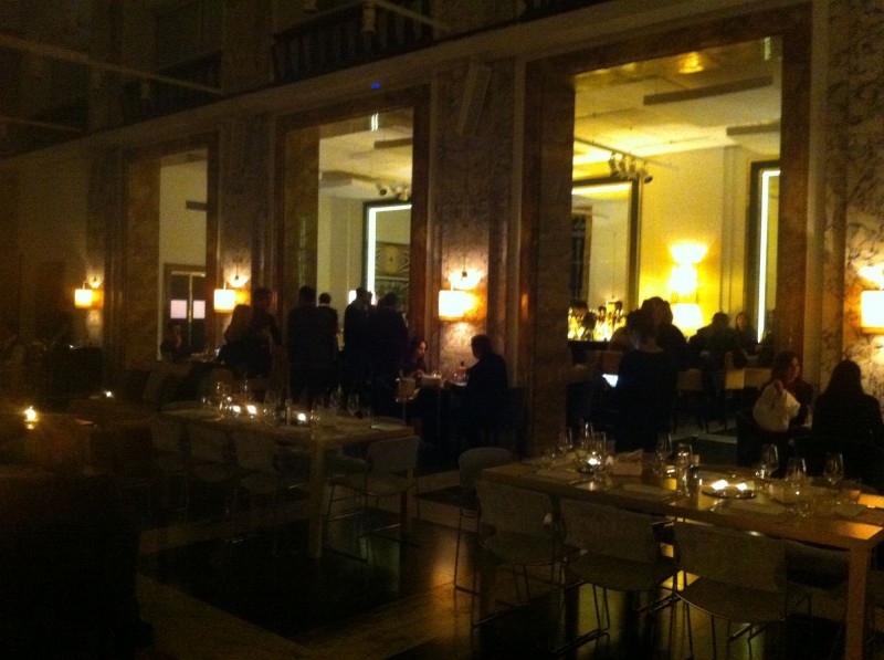 chourus-conciliazione