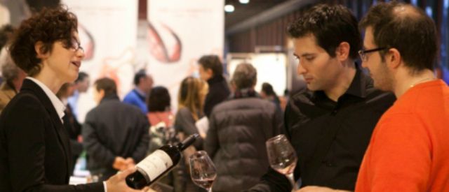 food-wine-festival-milano-expo-cucina-chef