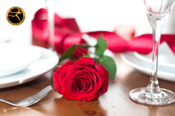 ristorante San Valentino