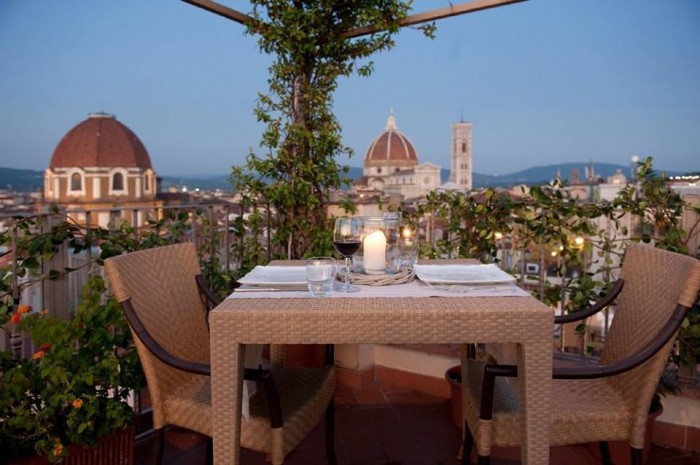 san_valentino_firenze