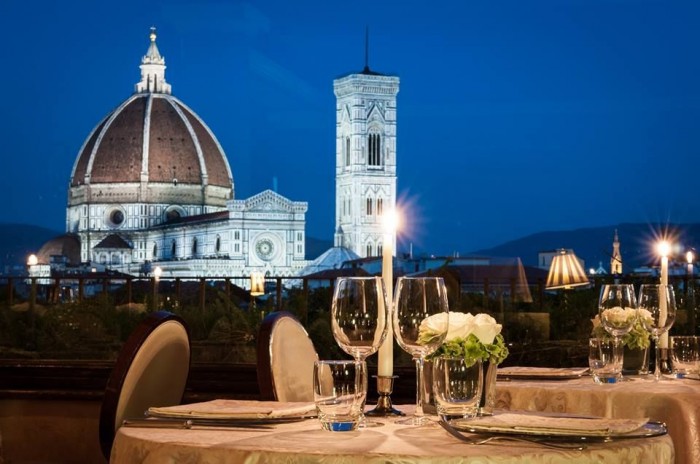 terrazza_brunelleschi
