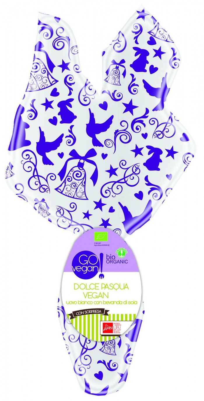 CIOUVB0200_uova_cioccolato_bianco