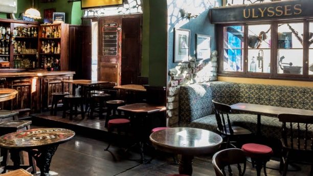 James_Joyce_pub