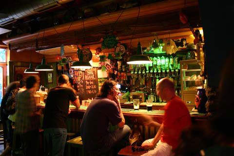 Joshua-Tree-Pub_bis