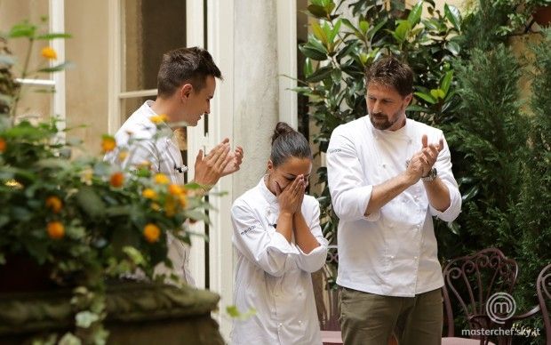 MasterChef_4_2014_PT11_EP22_16_Esterna_migliore_aspiranti-620x388
