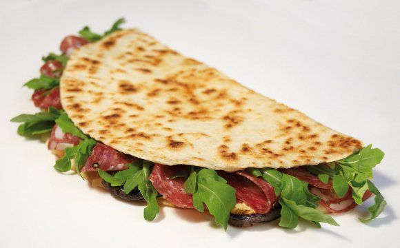 altra_piadineria_firenze2