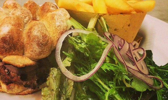 eventi a milano novembre 2015