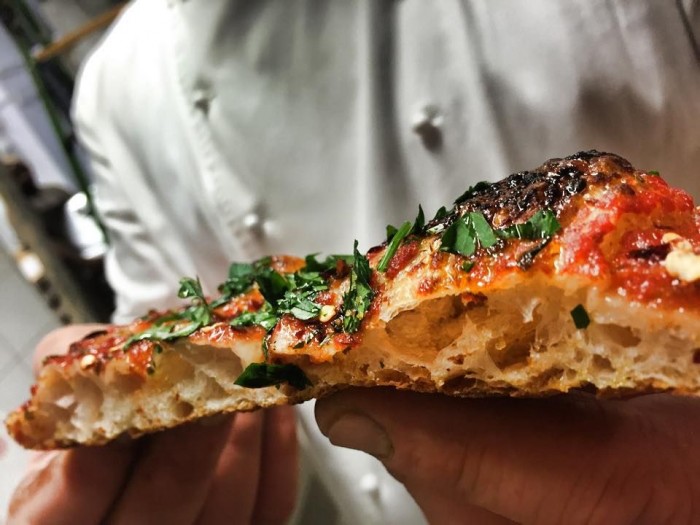 bonci pizza
