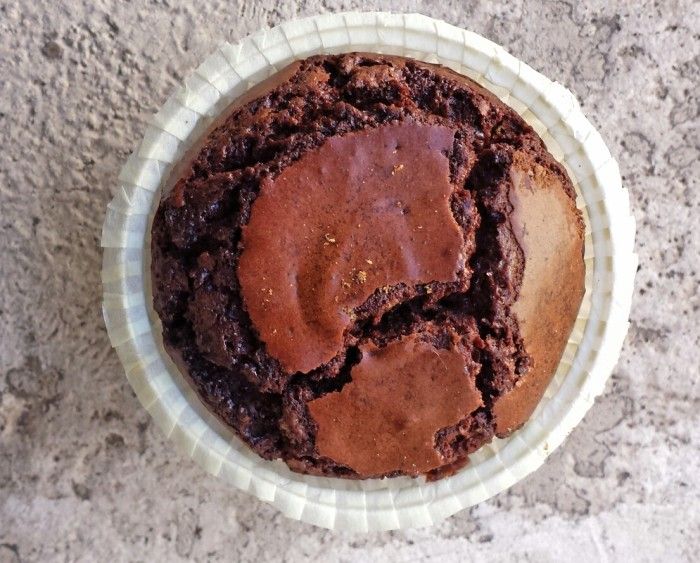 boulangerie mp muffin