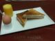 brunch caffe rainer firenze