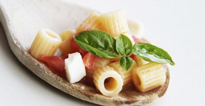 ciaocheccacucchiato
