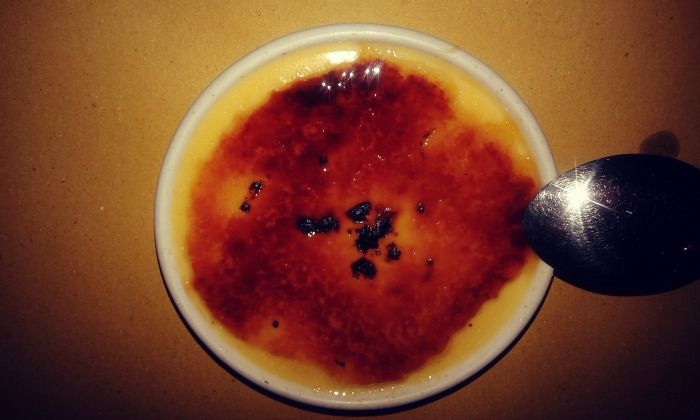 crema-catalana-tasca