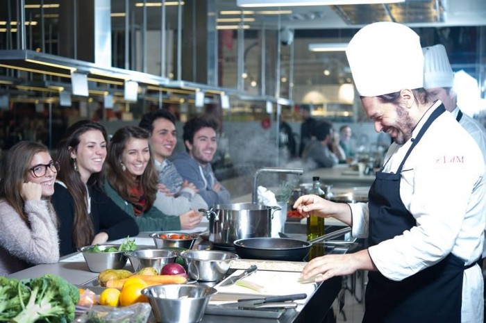 cucina-lorenzo-de-medici