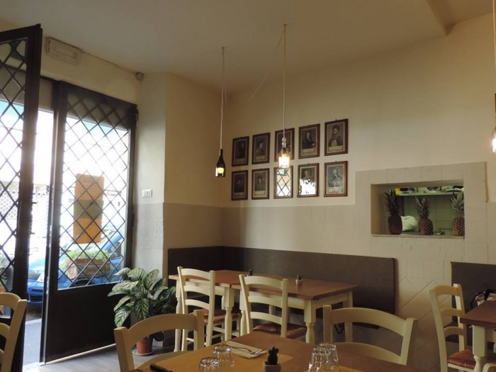 cucina_ghianda
