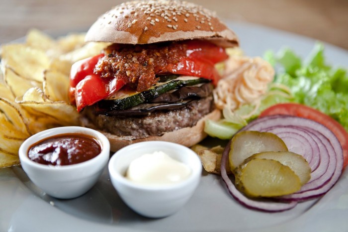 drogheria_bar_grill_firenze