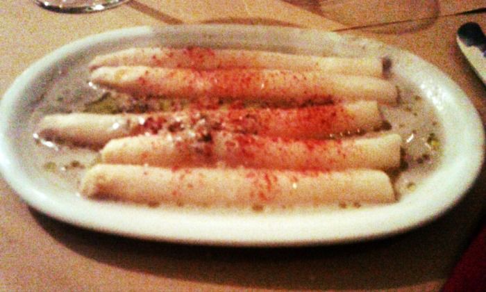 esparragos-tasca