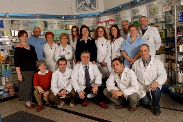 farmacia_boccaccio_006