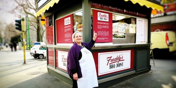 freddy'sbbqmilano