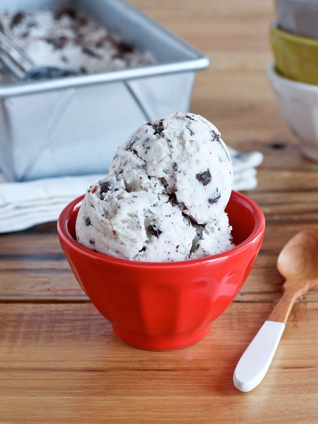 gelato roma olive dolci