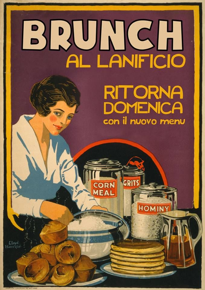 lanificiobrunch