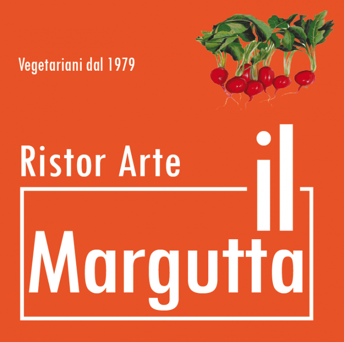 margutta