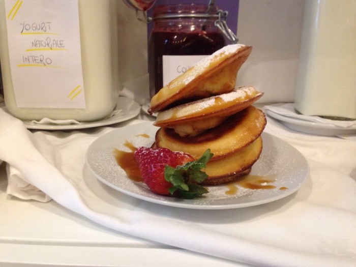 misscakebrunch