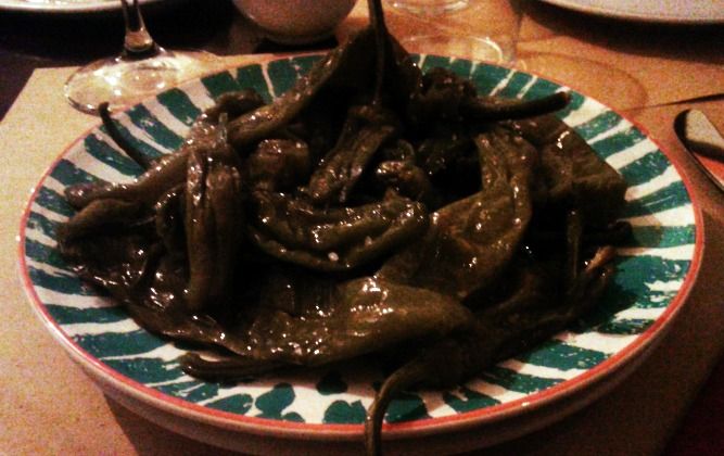 pimientos-del-padron