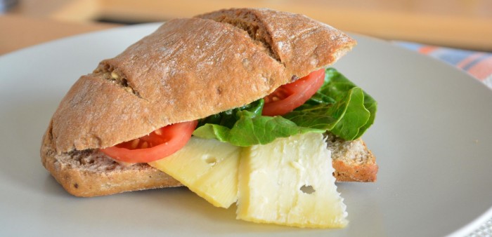 panini firenze