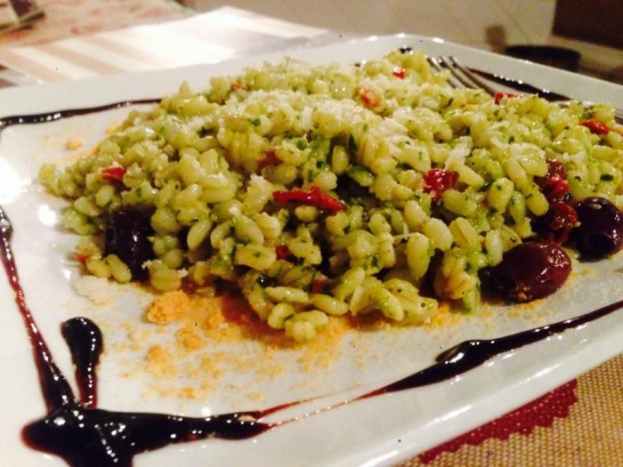 risto_ToasteriaMicasa