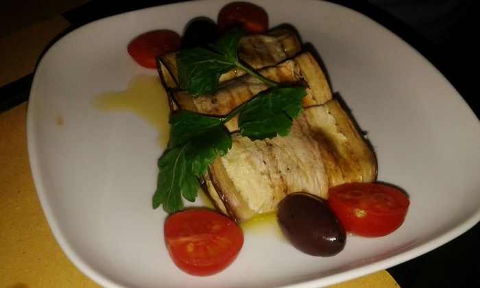 rollitos-berenjena-tasca