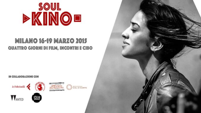 soul kino expo gate milano puntarella