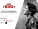 soul kino expo gate milano puntarella