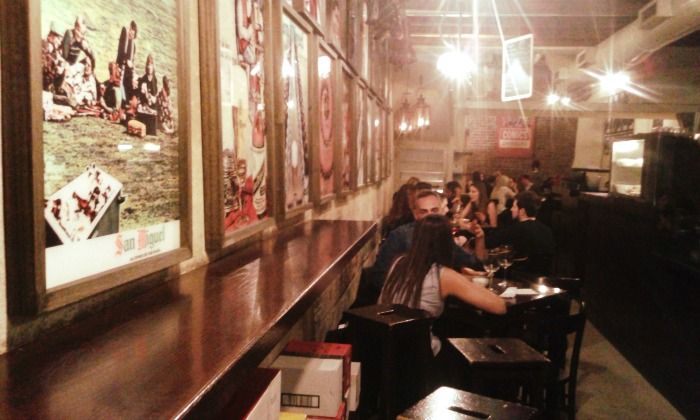 tasca-interno-gente