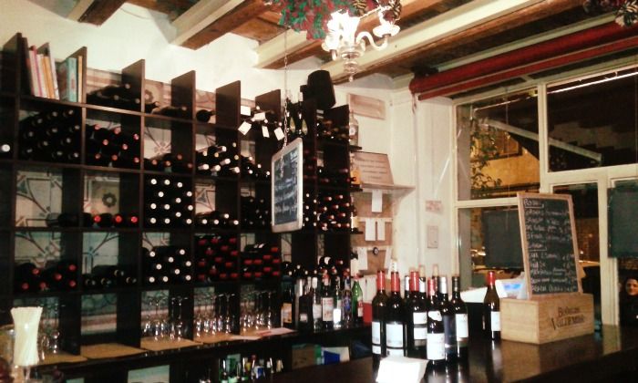 tasca-interno-vini