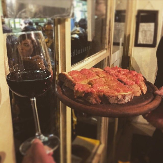 il tasca milano