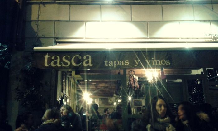 tasca-tapas-y-vinos