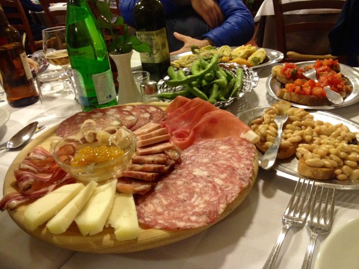 tullio