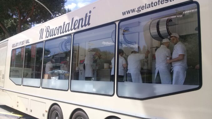 gelato festival 2015