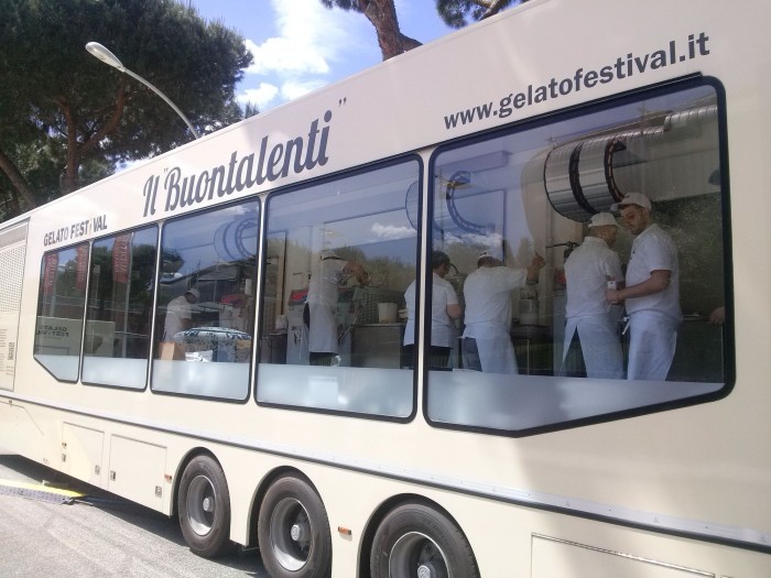 gelato festival 2015