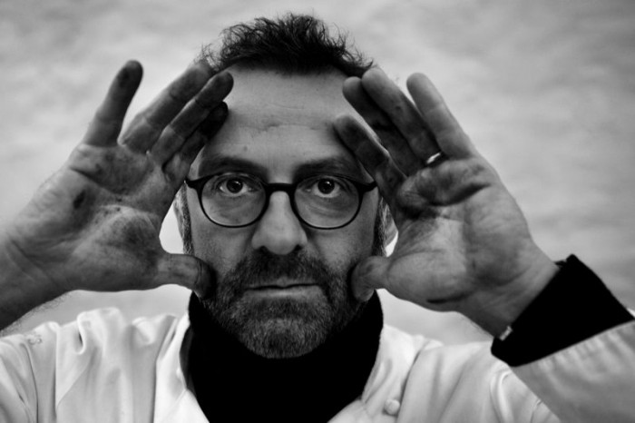 Massimo-Bottura_sm