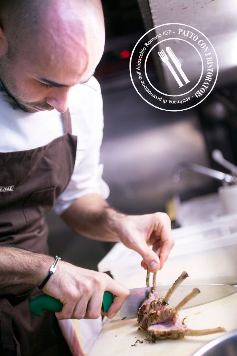 Salotto-Culinario_chef Mirko Marcelli