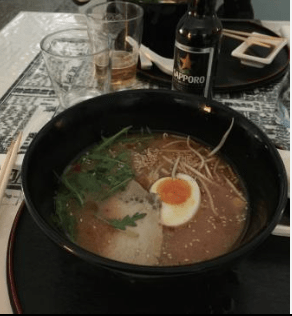 WARAKU_RAMEN_CLASSICO