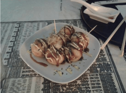 WARAKU_TAKOYAKI_3