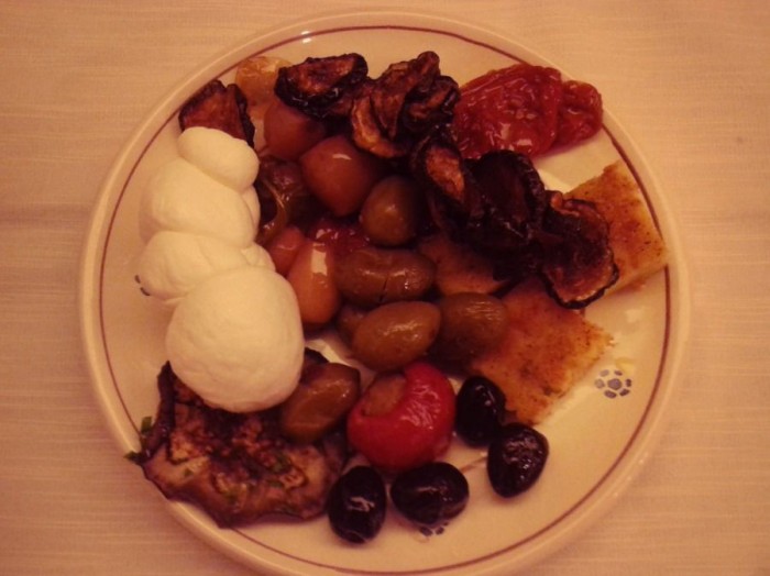 antipasto-piatto-ok