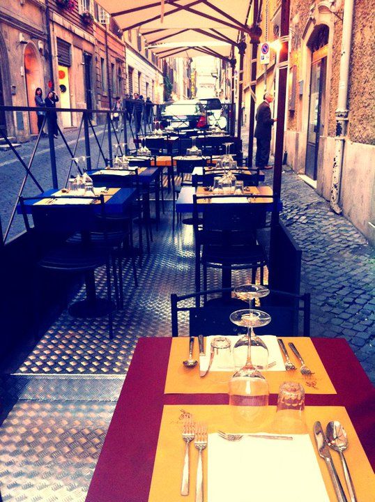asino d'oro