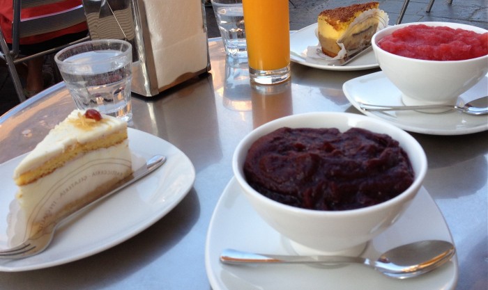 caffè sicilia noto