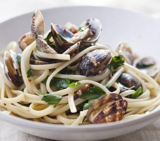 mangiare sul litorale romano ostia fregene anzio